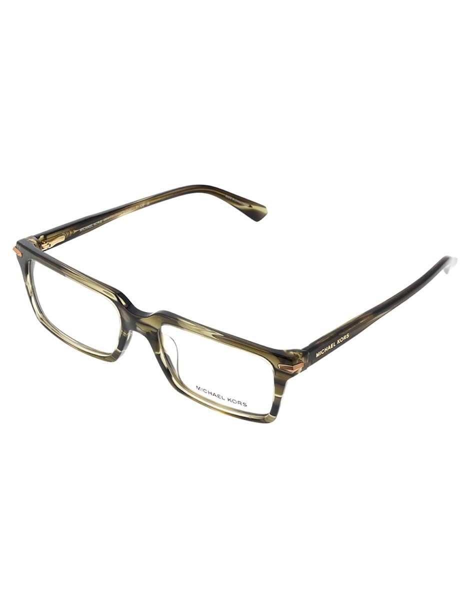 Armazón Grand Targhee para hombre 2