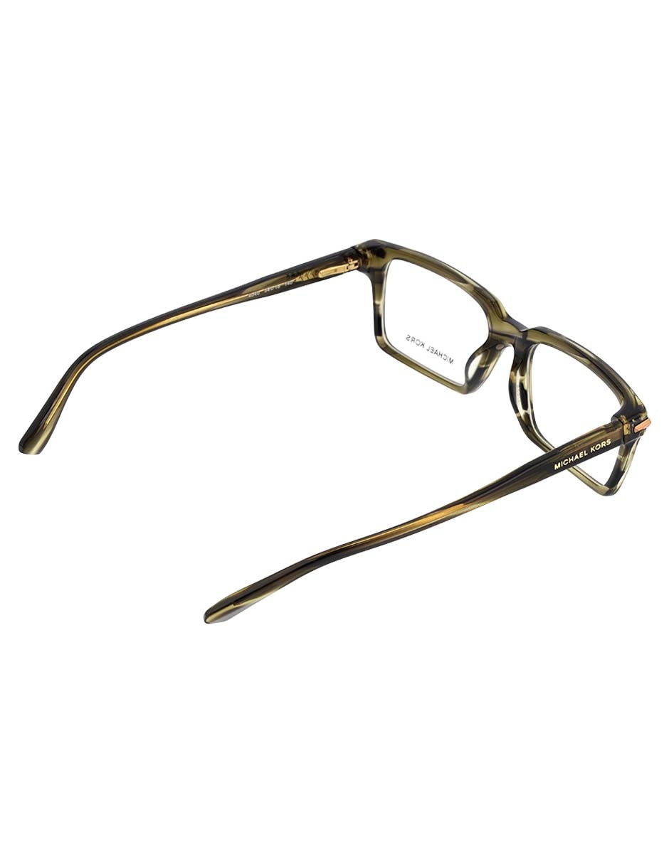 Armazón Grand Targhee para hombre 4