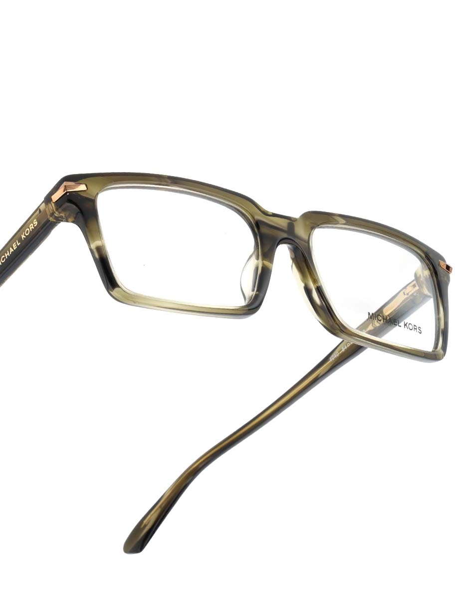 Armazón Grand Targhee para hombre 5