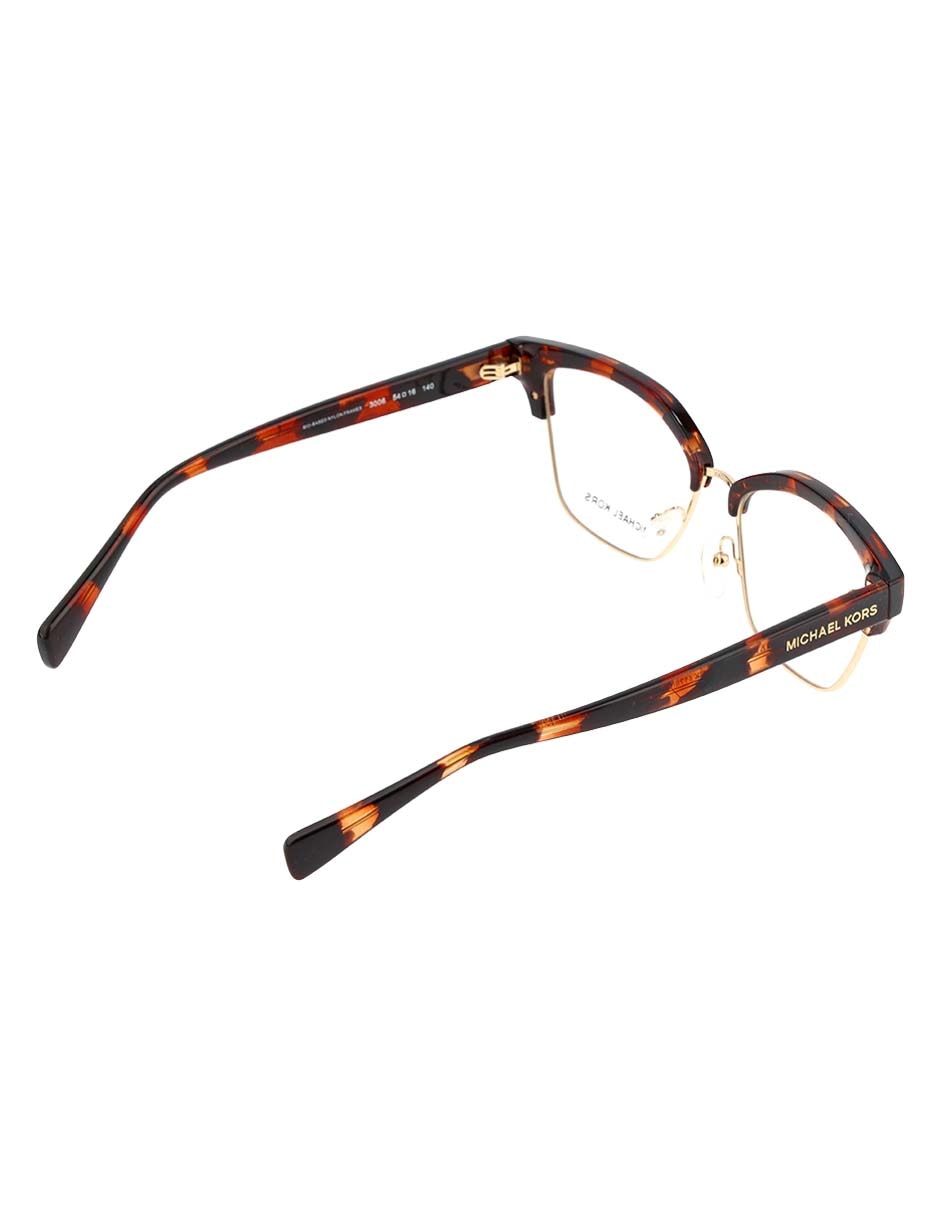 Armazón Gustavia para mujer 4
