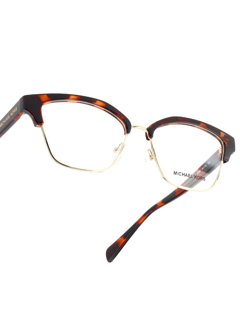 Armazón Gustavia para mujer 5