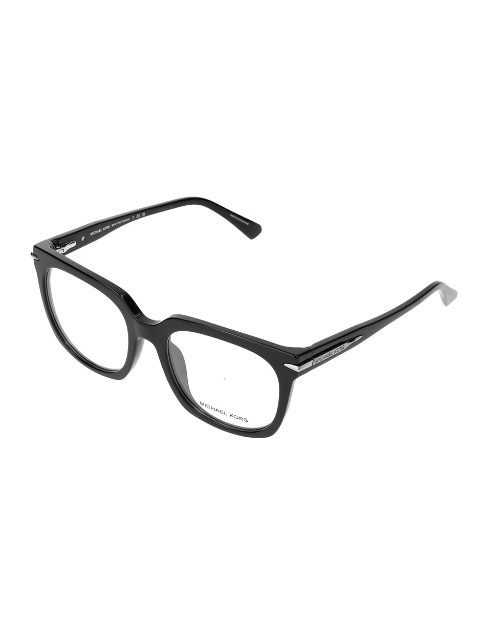 Armazón Ontario para hombre 2