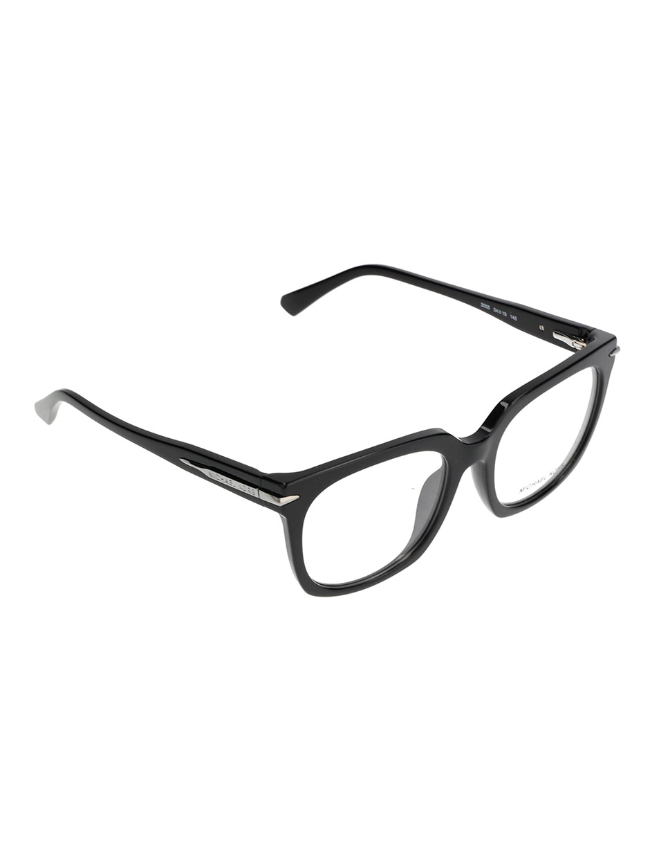 Armazón Ontario para hombre 3