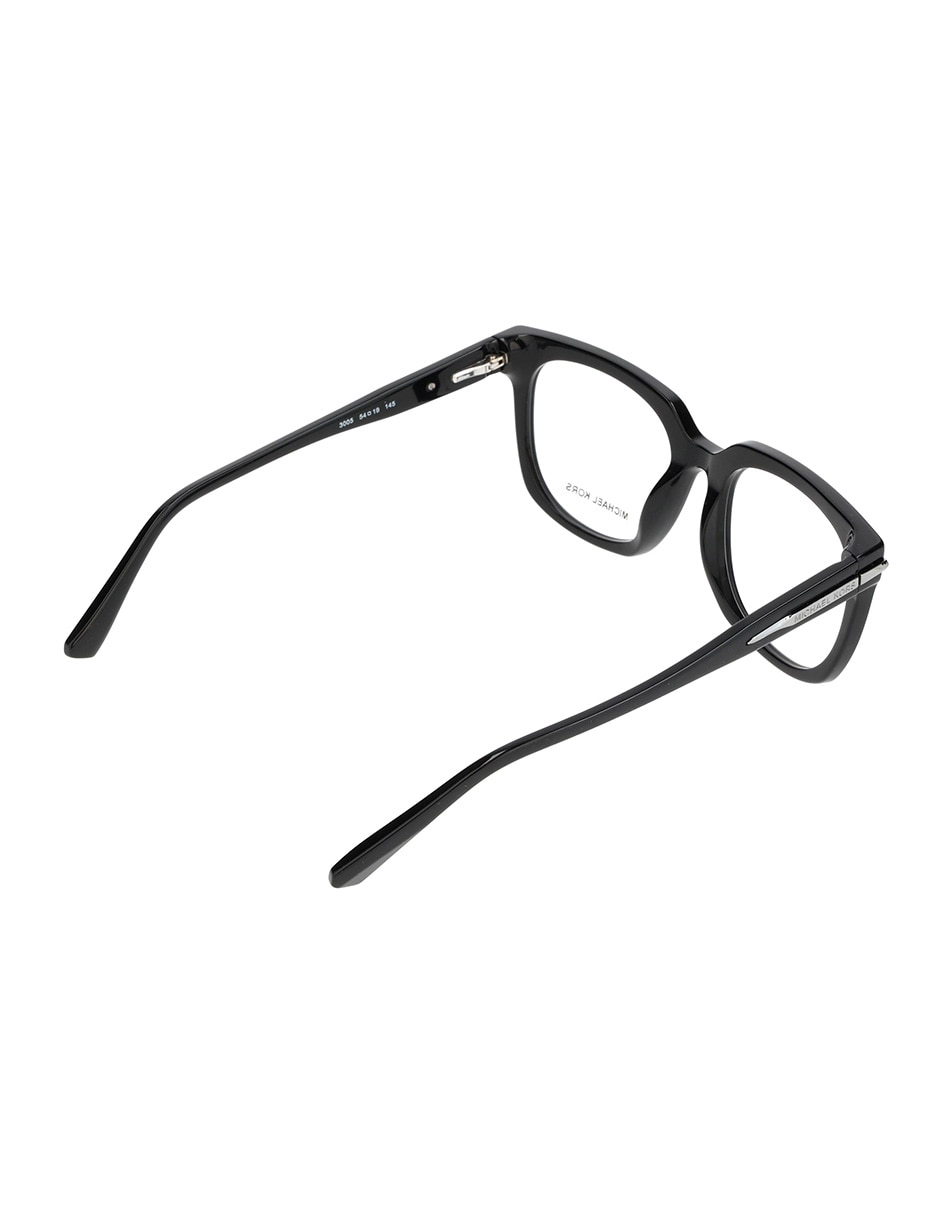 Armazón Ontario para hombre 4