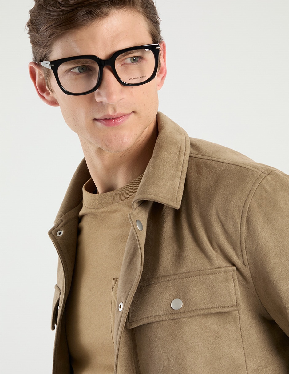 Armazón Ontario para hombre 6