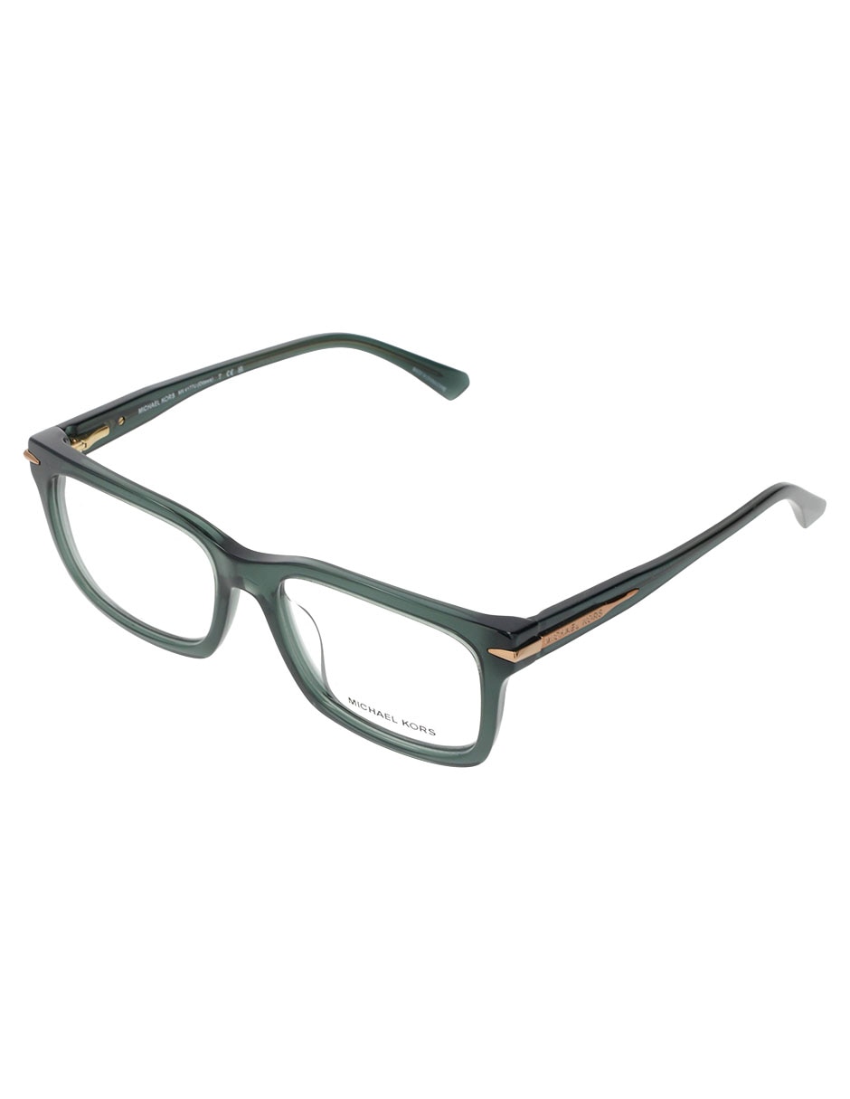 Armazón Ottawa para hombre 2