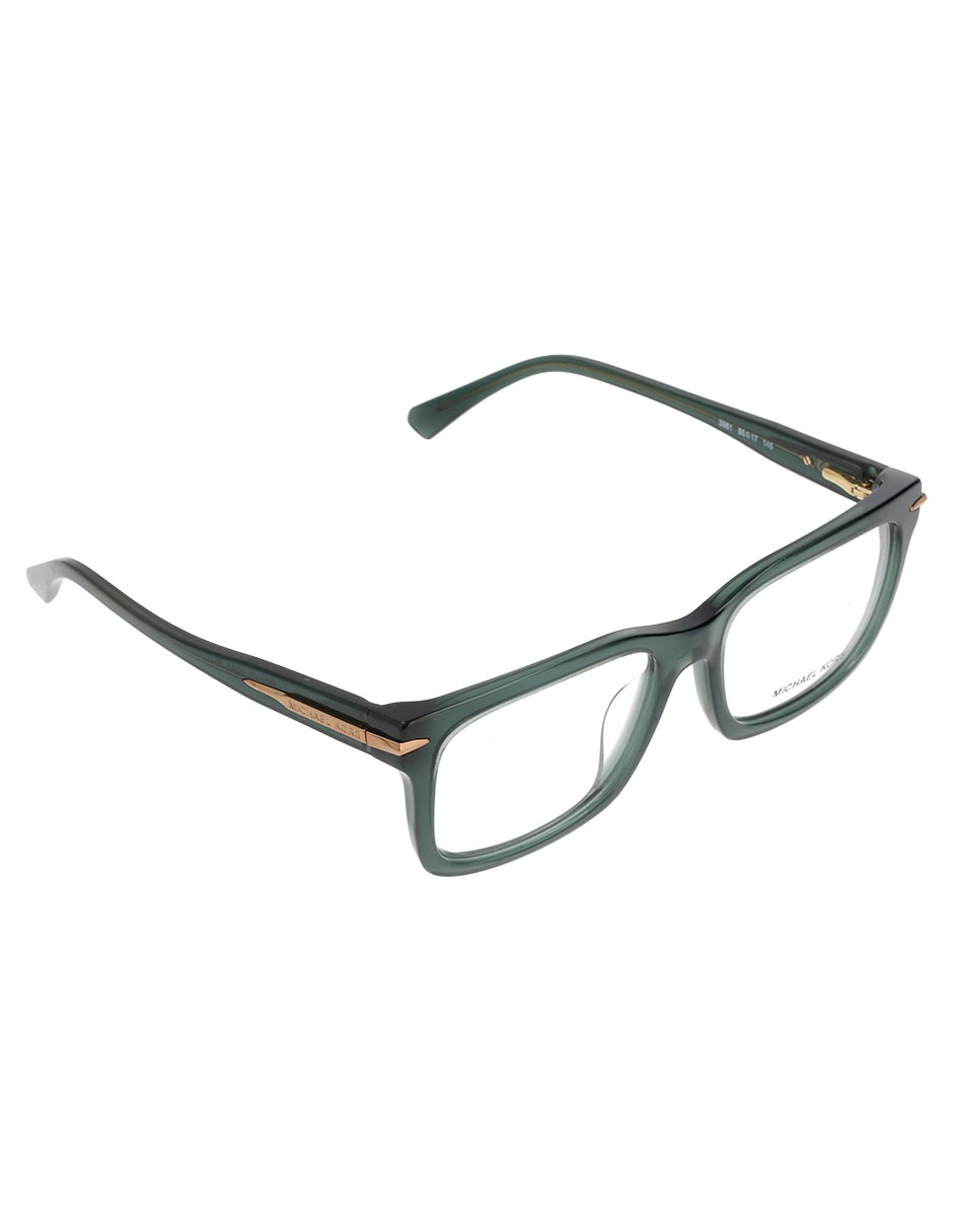 Armazón Ottawa para hombre 3