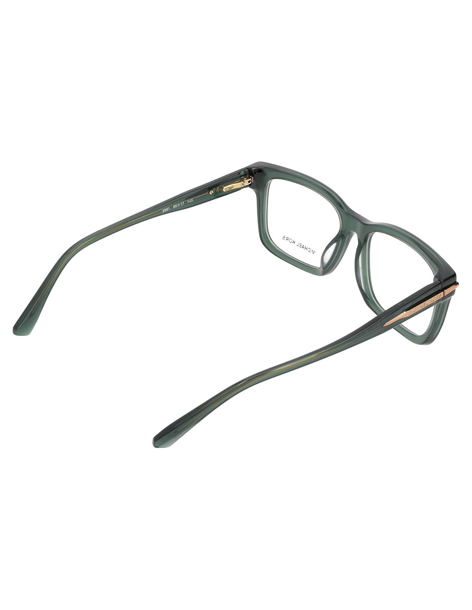 Armazón Ottawa para hombre 4