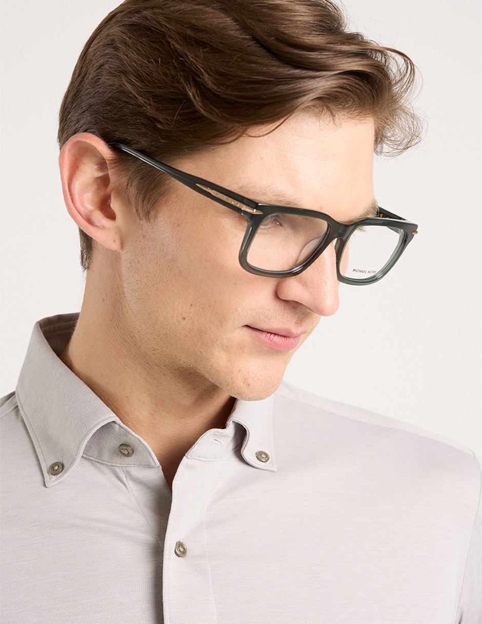 Armazón Ottawa para hombre 6