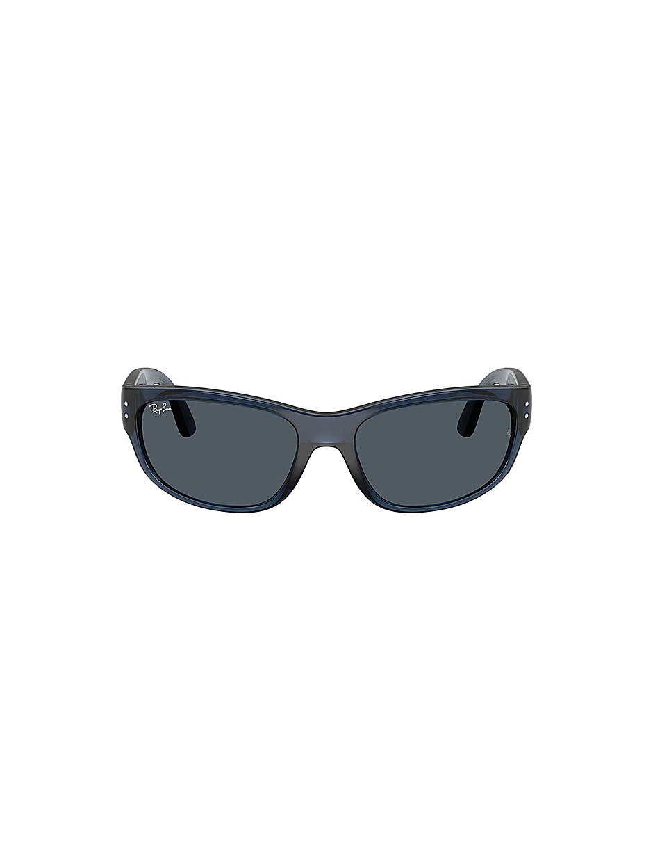 Lentes de sol Kids Icons 0rj9189s71968755 unisex