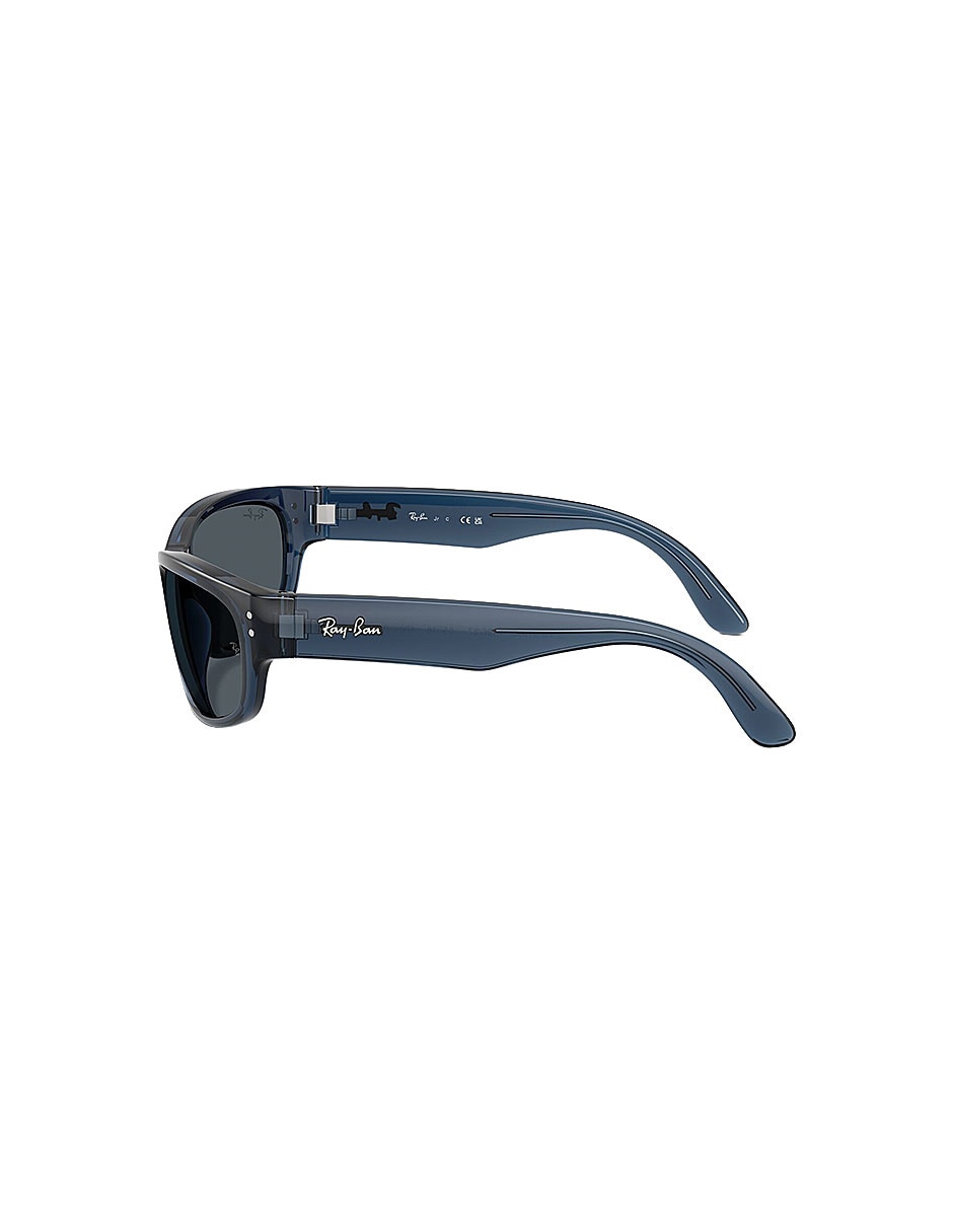 Lentes de sol Kids Icons 0rj9189s71968755 unisex 3