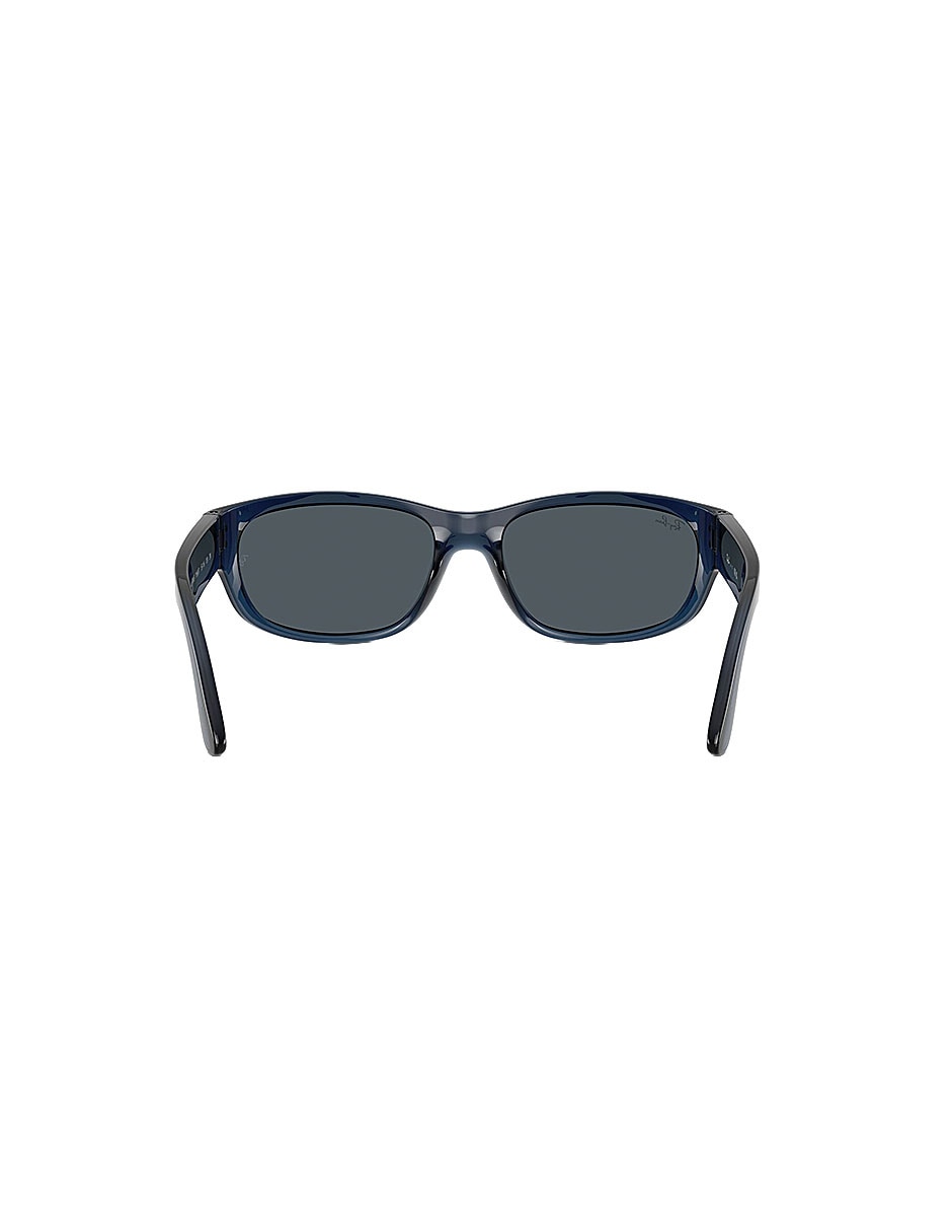 Lentes de sol Kids Icons 0rj9189s71968755 unisex 4
