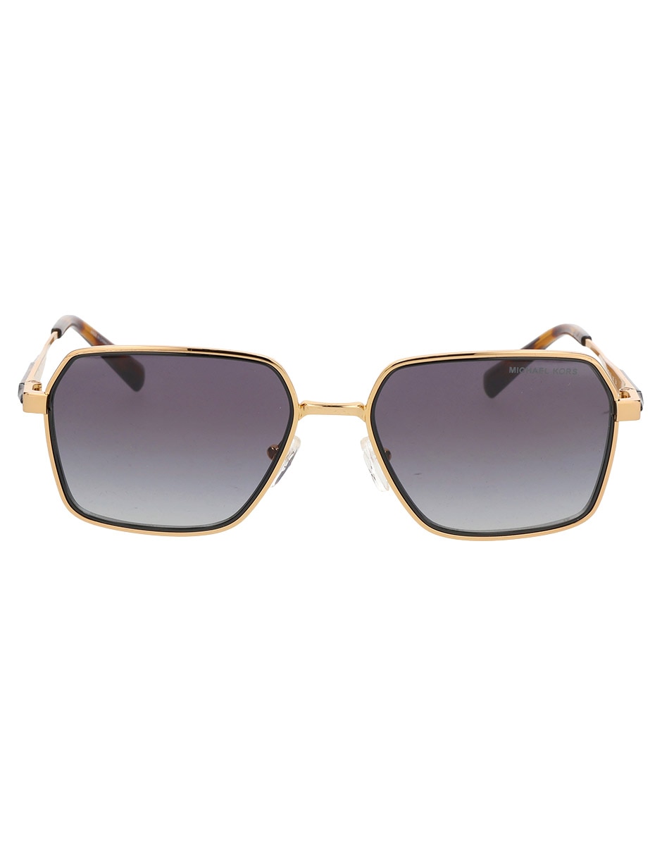 Lentes de sol MK1176 Dana Point para hombre Lentes de sol MK1176 Dana Point para hombre