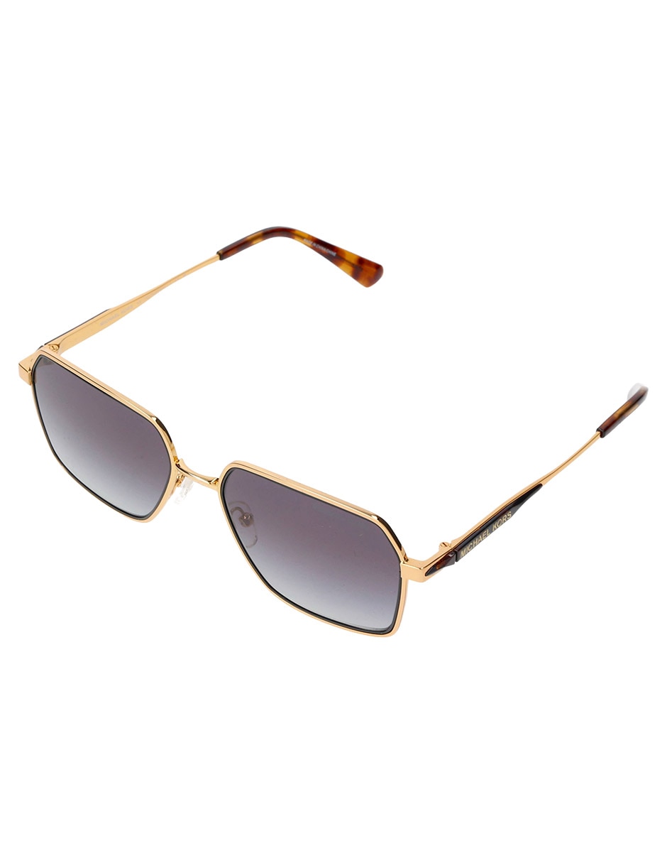 Lentes de sol MK1176 Dana Point para hombre 2