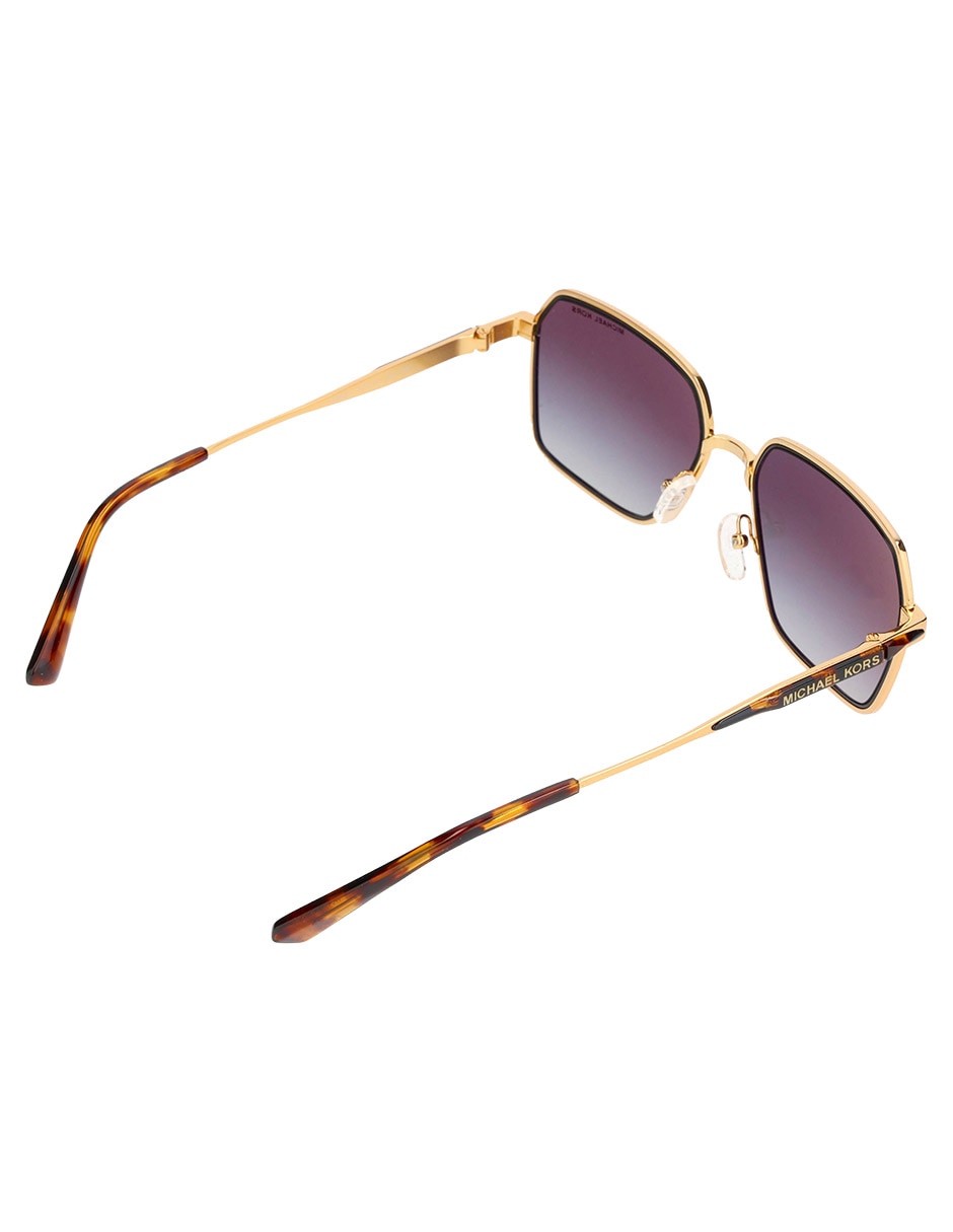 Lentes de sol MK1176 Dana Point para hombre 4