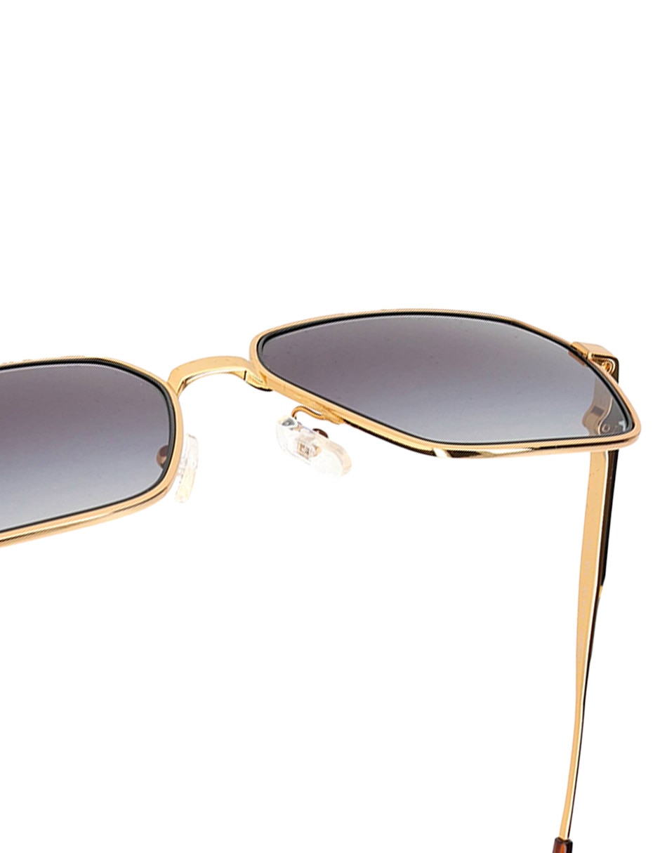 Lentes de sol MK1176 Dana Point para hombre 5