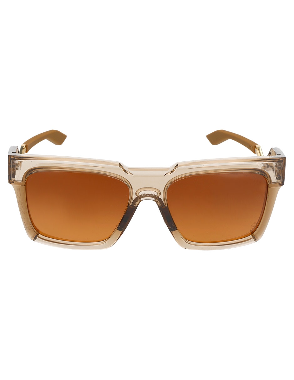 Lentes de sol Enigma Ink para hombre