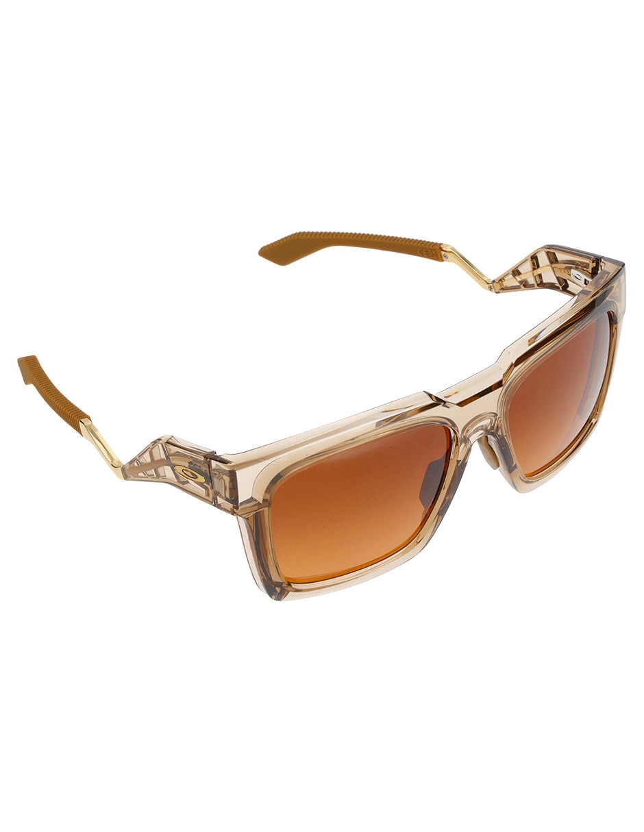 Lentes de sol Enigma Ink para hombre 3