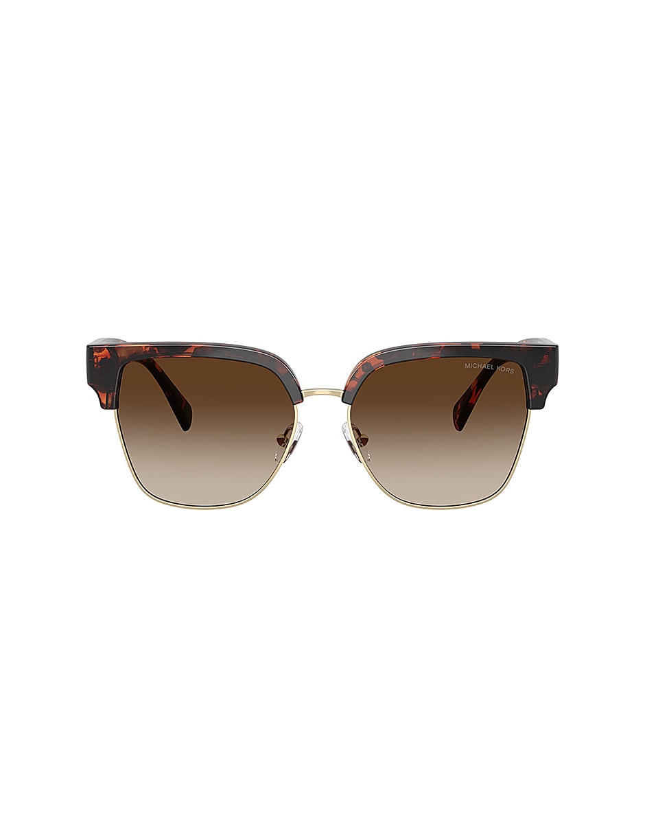 Lentes de sol Bold 0mk226230061356 para mujer