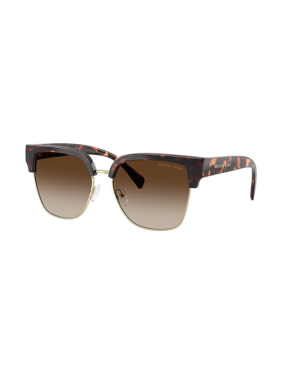 Lentes de sol Bold 0mk226230061356 para mujer 2