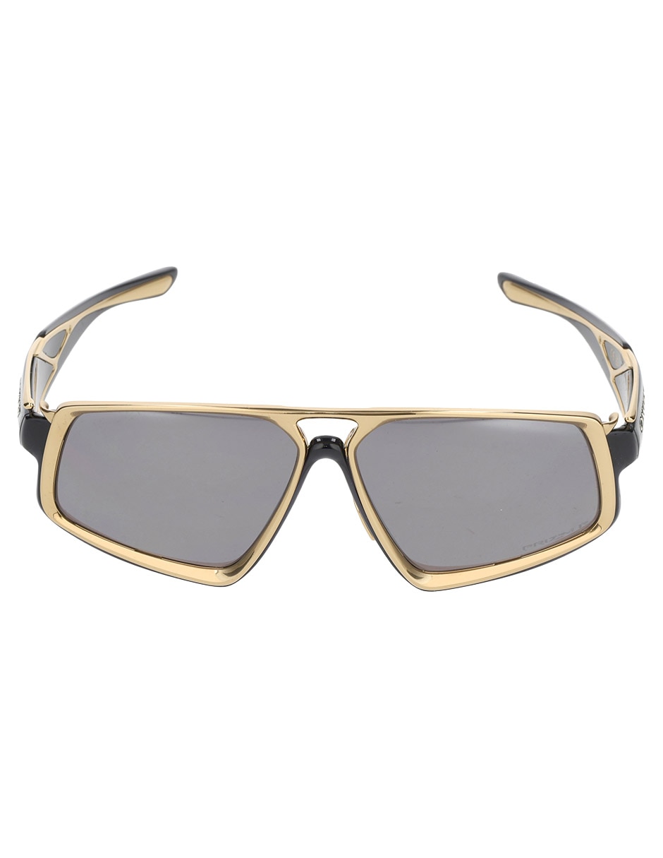 Lentes de sol Massillon para hombre