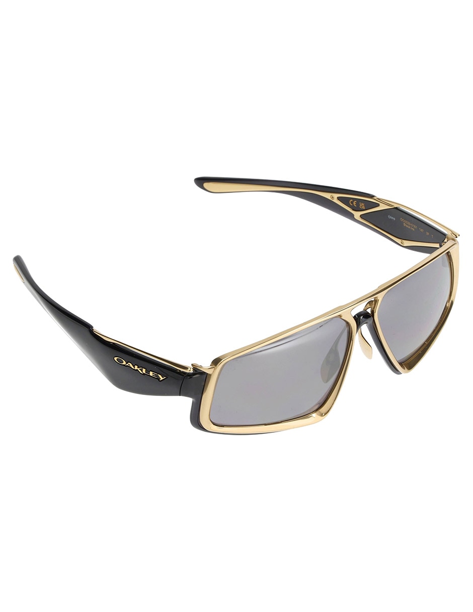 Lentes de sol Massillon para hombre 3