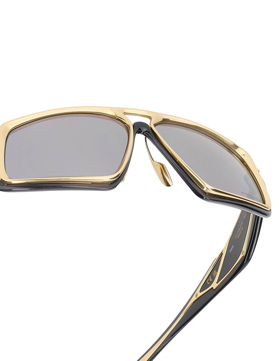 Lentes de sol Massillon para hombre 5