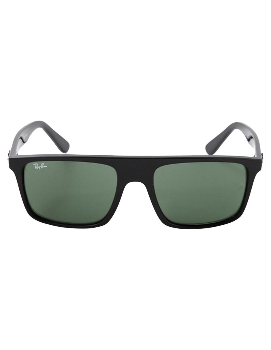 Lentes de sol Essentials unisex