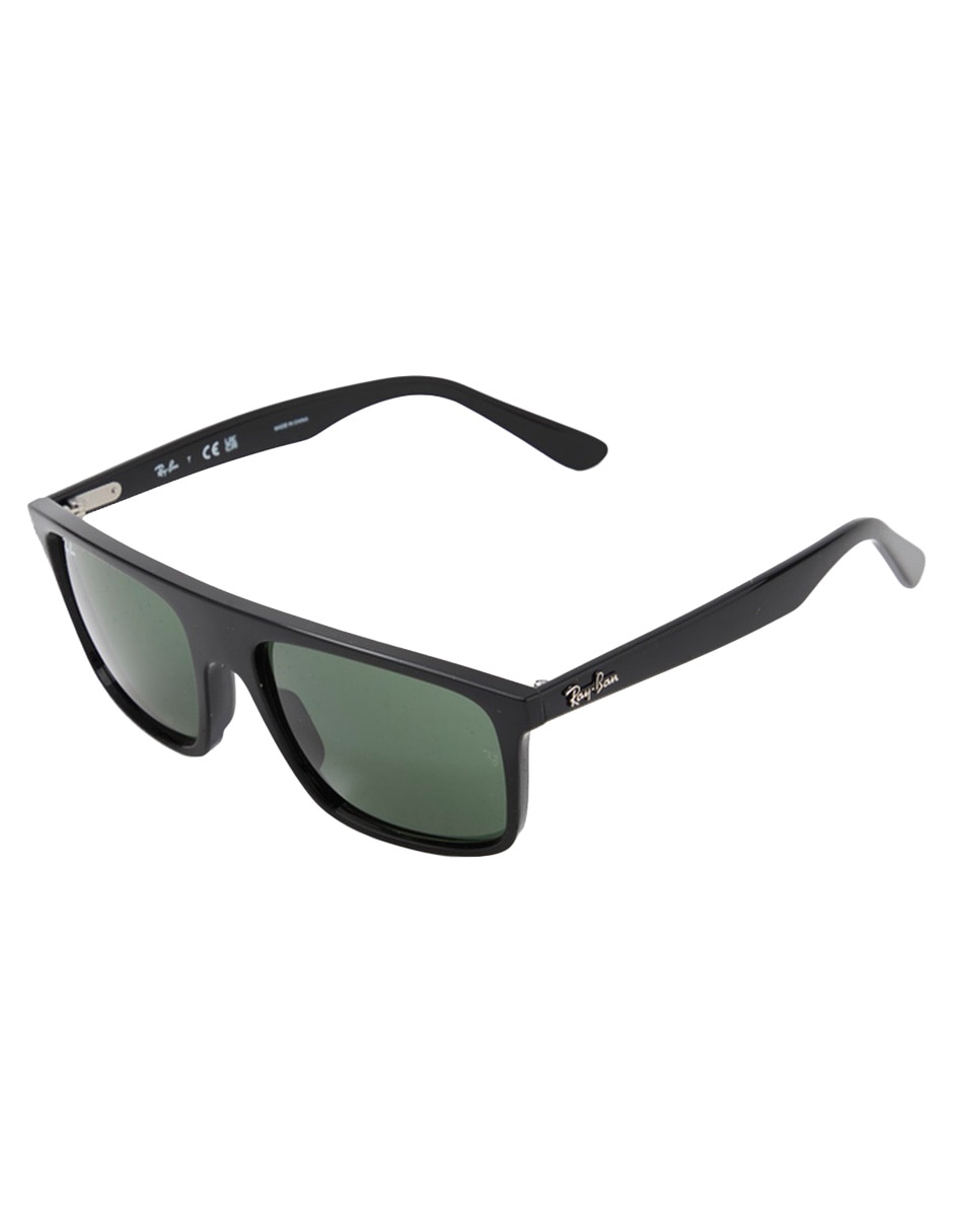 Lentes de sol Essentials unisex 2
