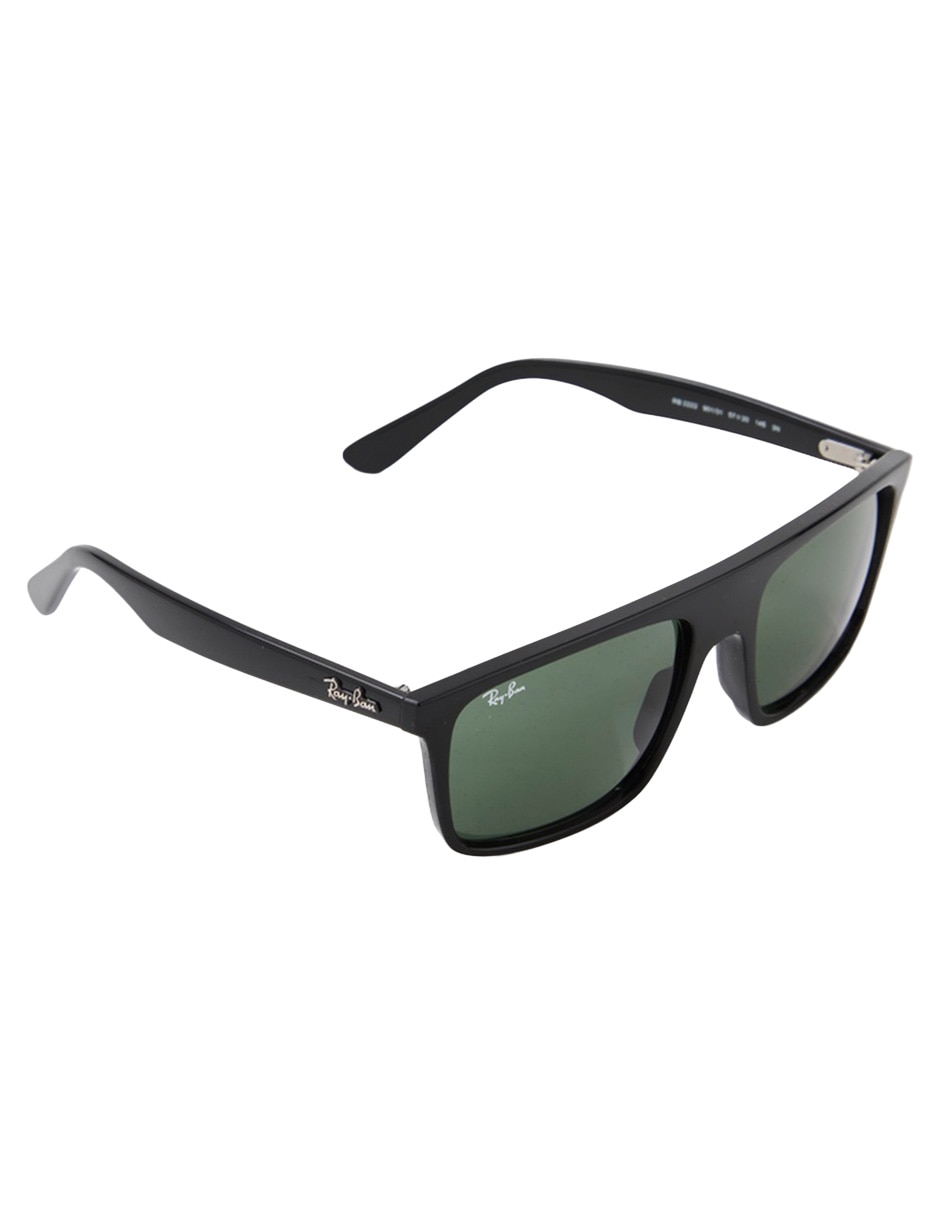 Lentes de sol Essentials unisex 3