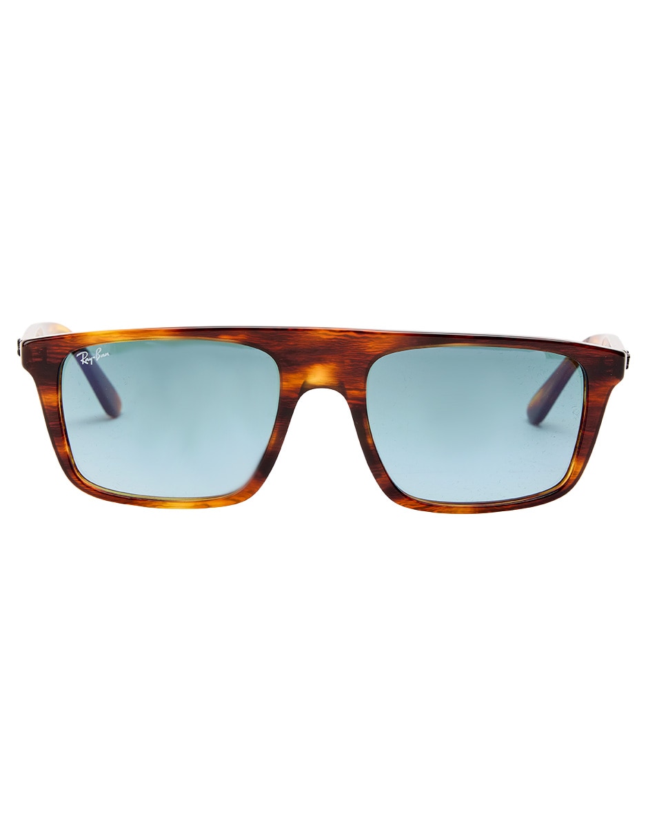 Lentes de sol Essentials RB2222 unisex Lentes de sol Essentials RB2222 unisex
