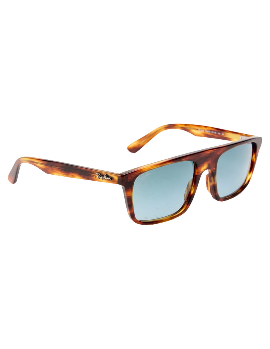 Lentes de sol Essentials RB2222 unisex 3