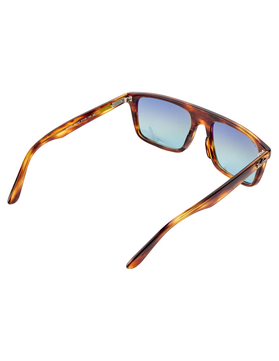Lentes de sol Essentials RB2222 unisex 4