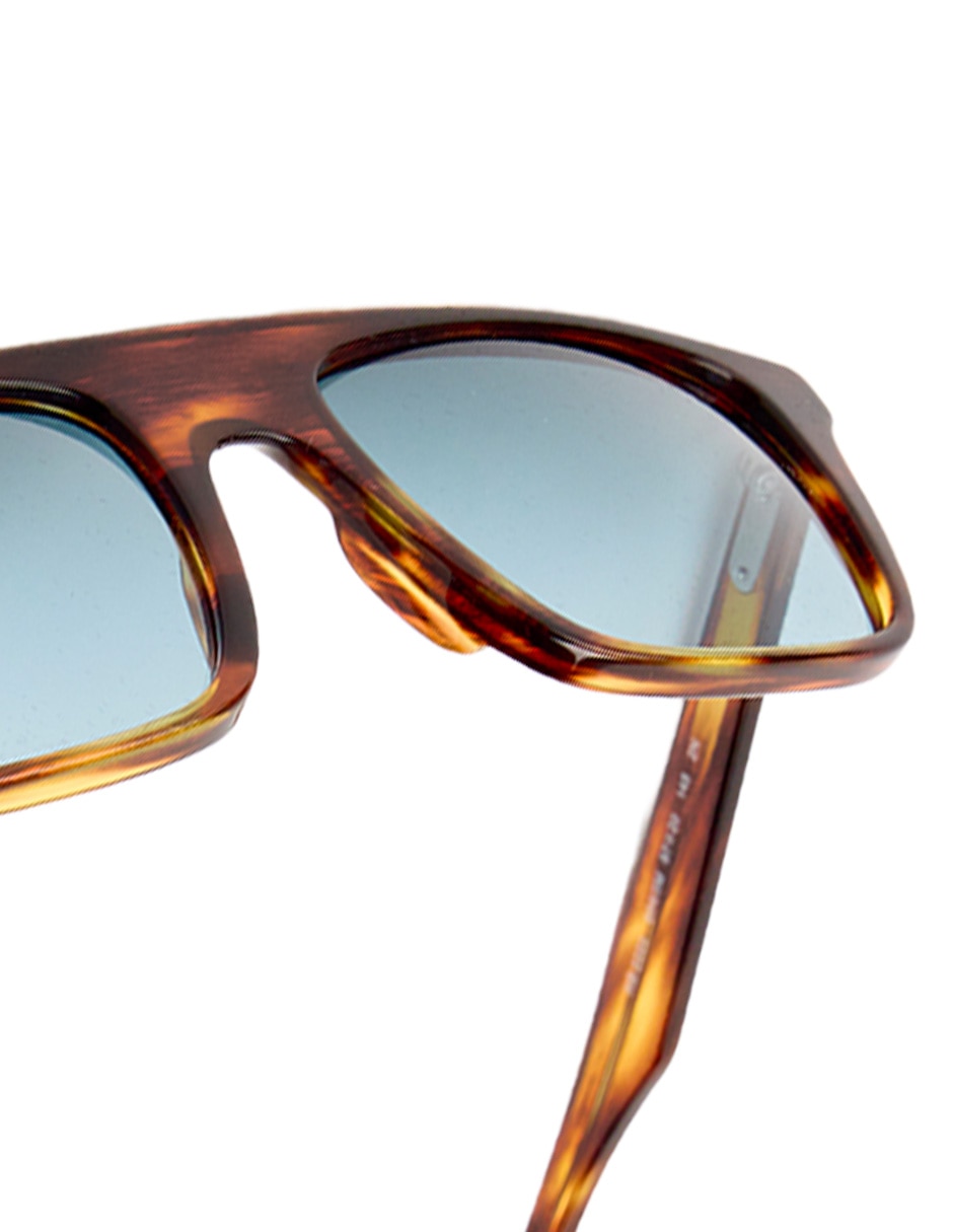 Lentes de sol Essentials RB2222 unisex 5