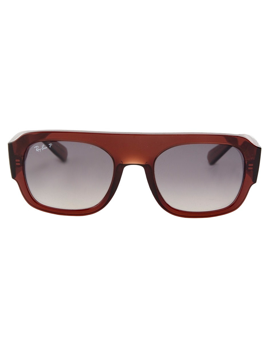 Lentes de sol Core RB2218 unisex