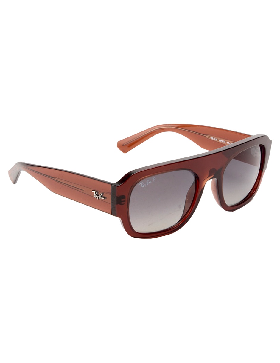Lentes de sol Core RB2218 unisex 3