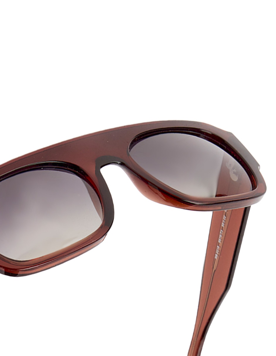 Lentes de sol Core RB2218 unisex 5