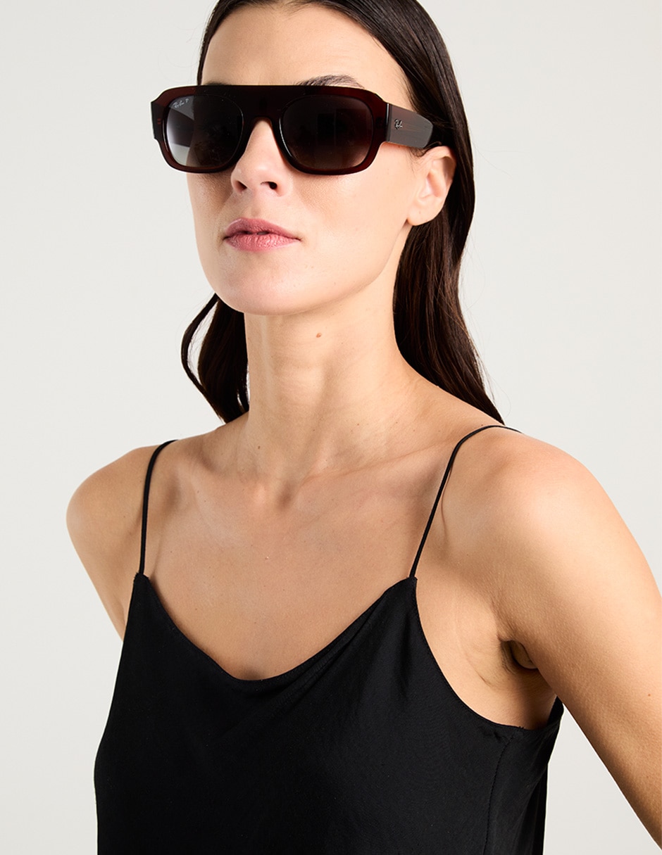 Lentes de sol Core RB2218 unisex 6