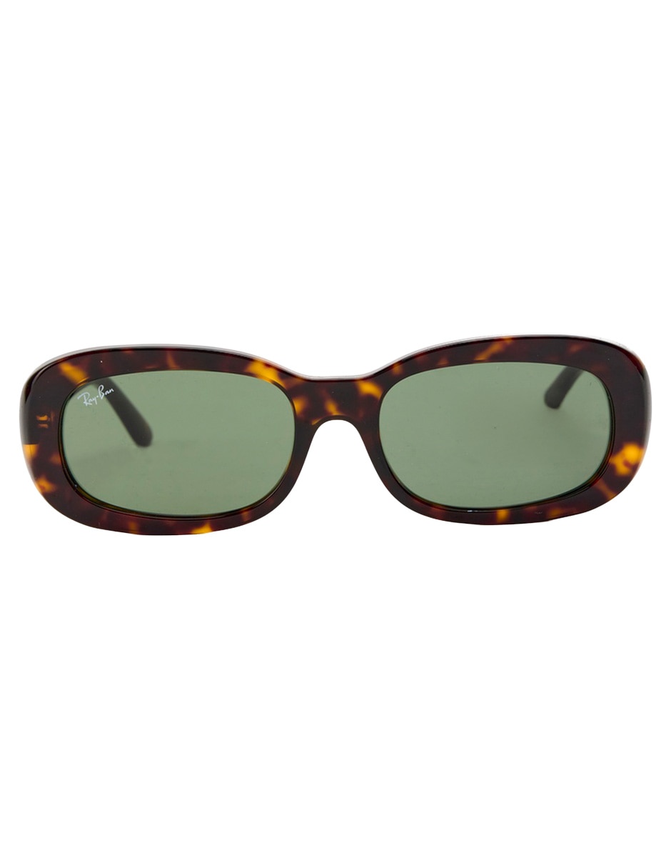 Lentes de sol Evolution para mujer