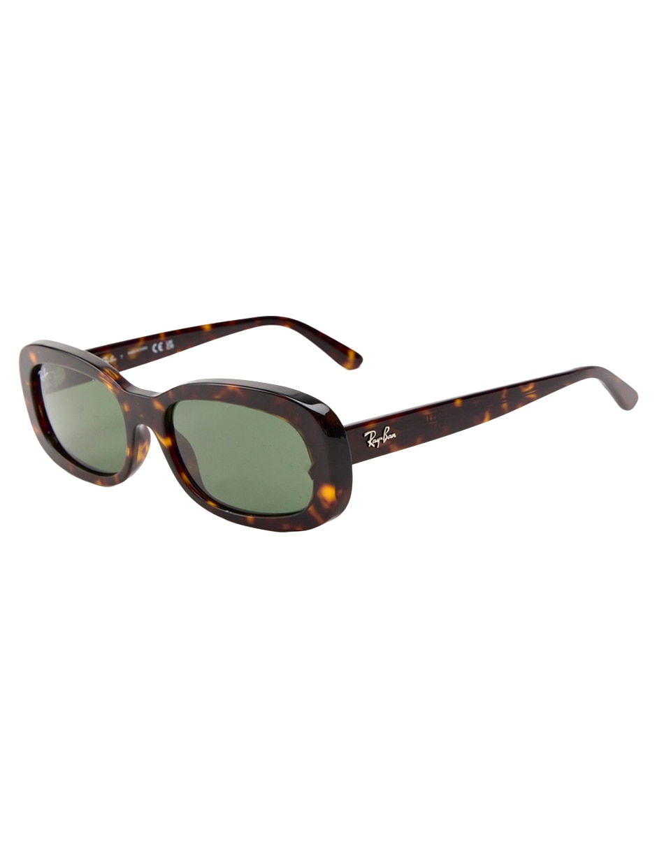 Lentes de sol Evolution para mujer 2