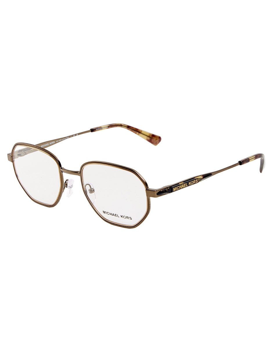 Armazón para hombre 2