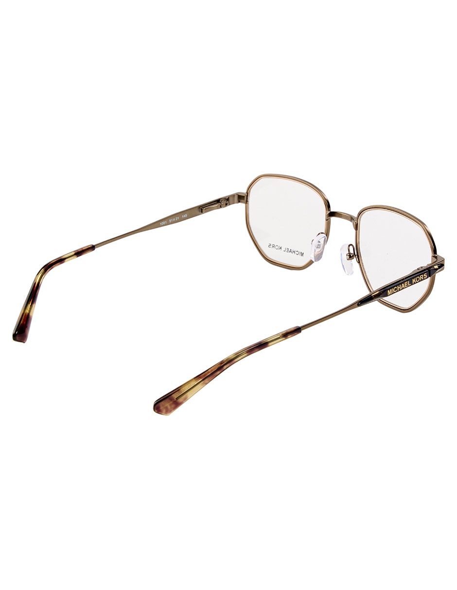 Armazón para hombre 4