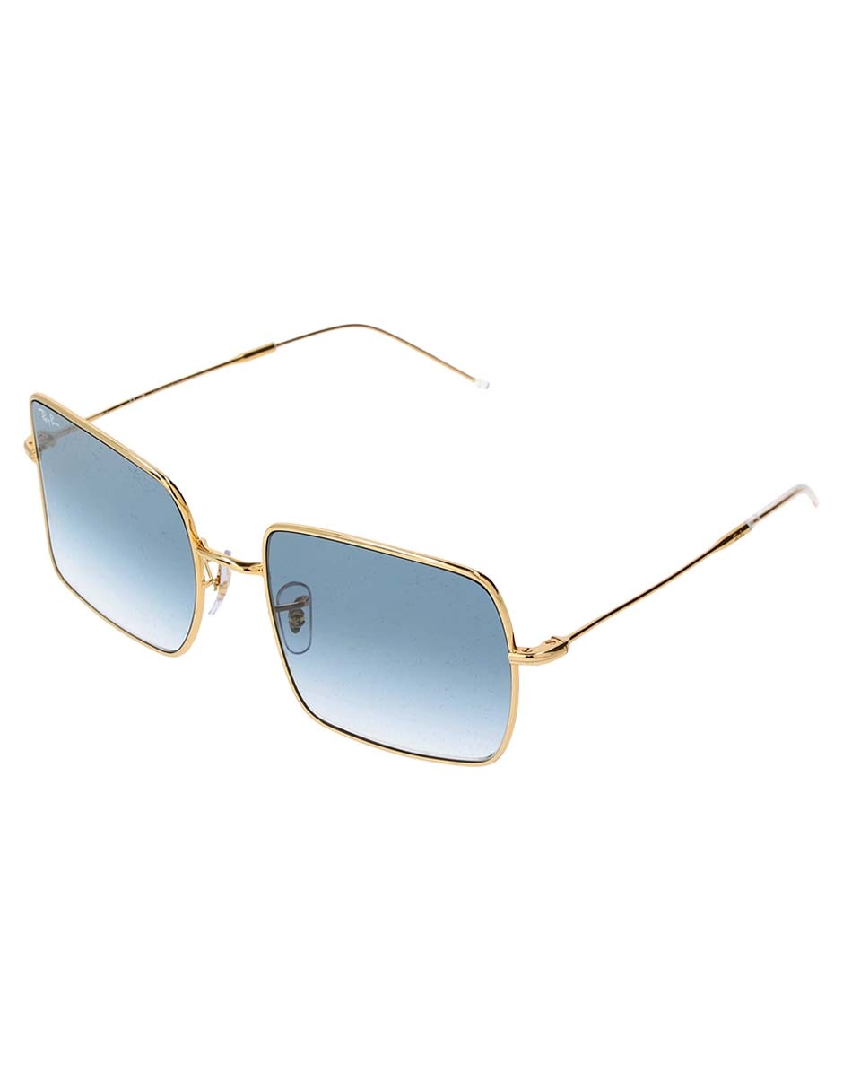 Lentes de sol Evolution para mujer 2