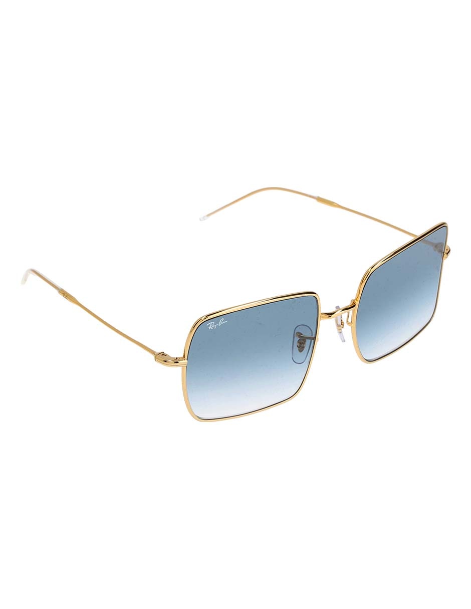 Lentes de sol Evolution para mujer 3