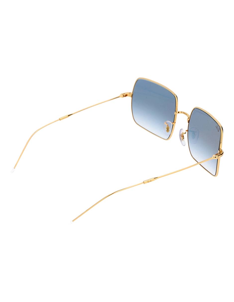 Lentes de sol Evolution para mujer 4