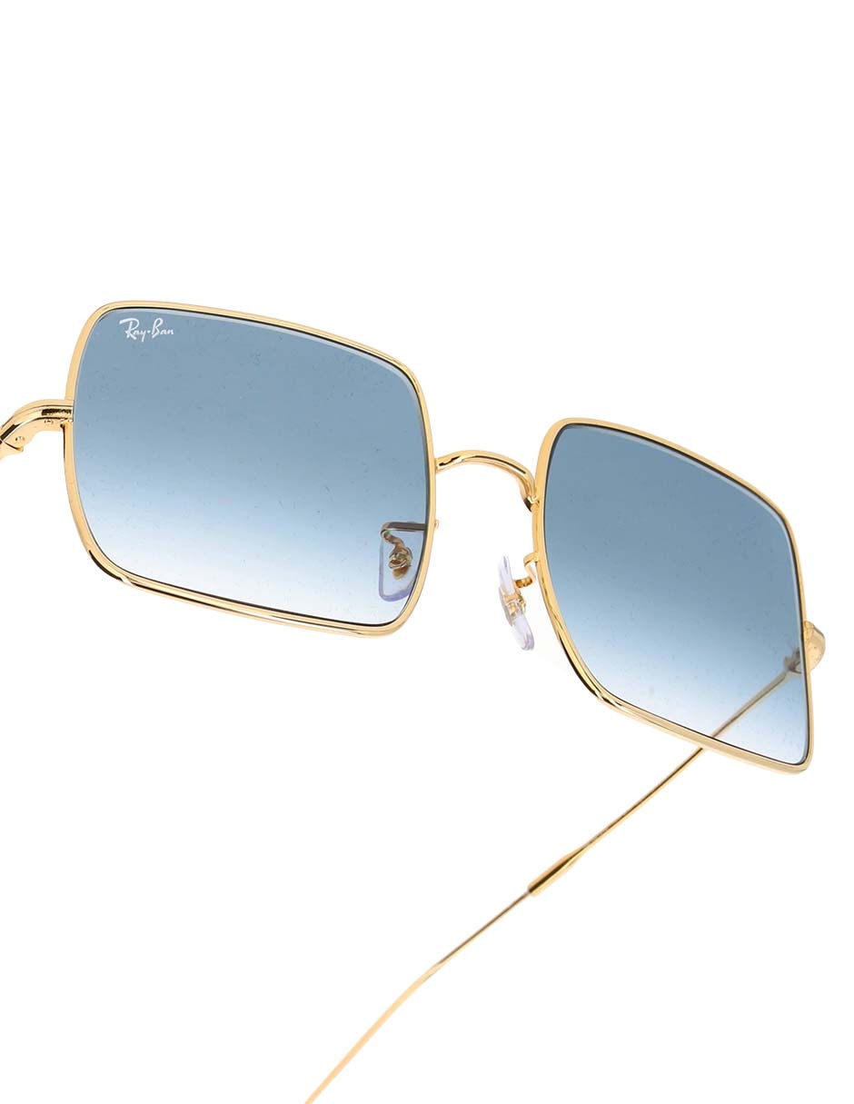 Lentes de sol Evolution para mujer 5