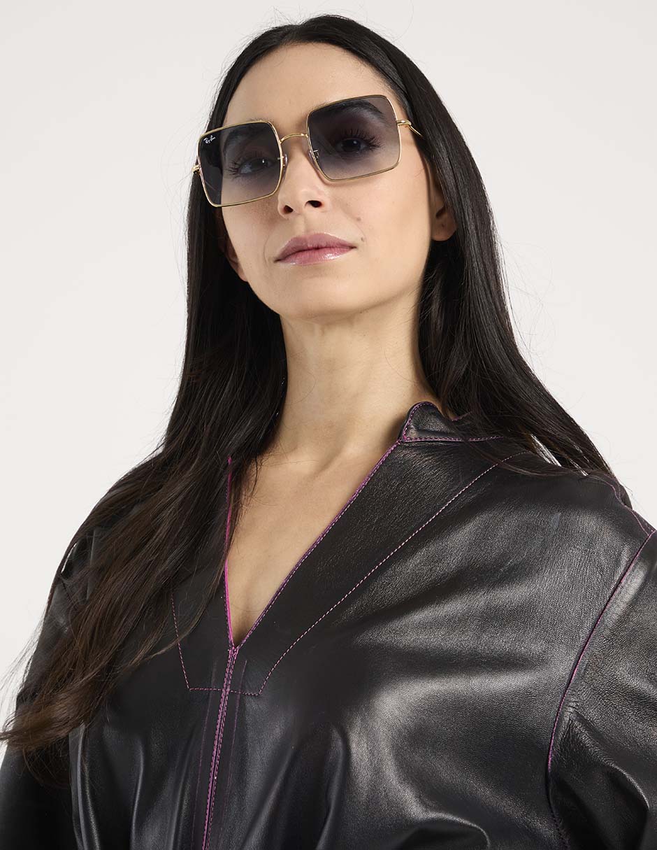 Lentes de sol Evolution para mujer 6