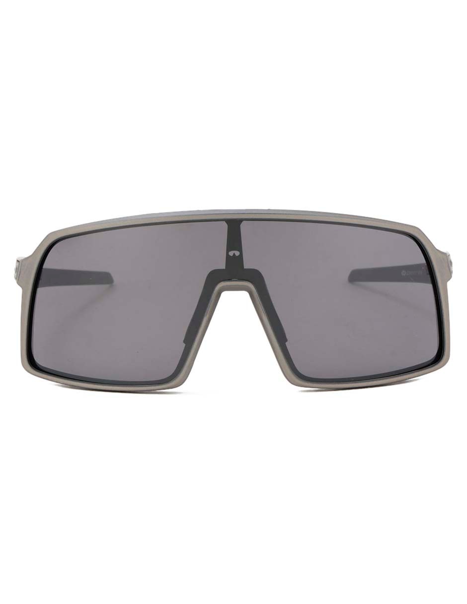 Lentes de sol Sport Performance para hombre 1
