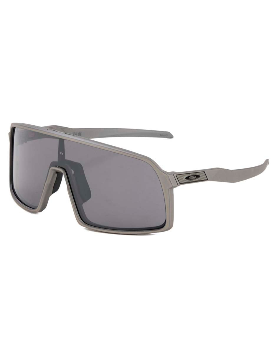 Lentes de sol Sport Performance para hombre