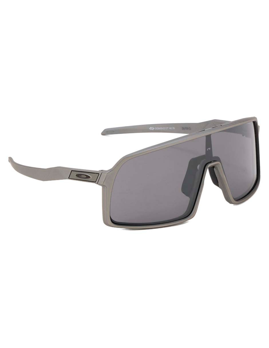 Lentes de sol Sport Performance para hombre